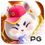 Fortune Rabbit PGSLOT