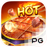 HotPot PGSLOT