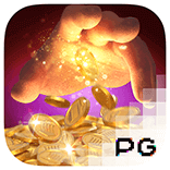 Midas Fortune PGSLOT