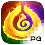 Mystical Spirits PGSLOT