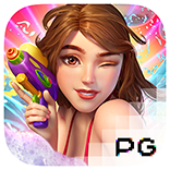 Songkran Splash PGSLOT