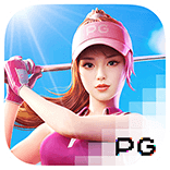 Super Golf Drive PGSLOT