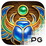 SymbolsOfEgypt PGSLOT