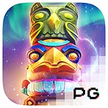 Totem Wonders PGSLOT