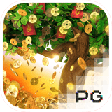 TreeOfFortune PGSLOT