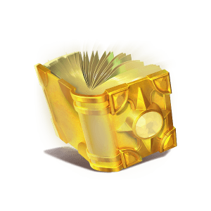 alchemy-gold_h_book_gold pgslot