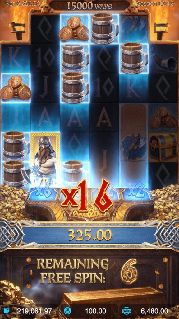 asgardian-rising_freespins3_en