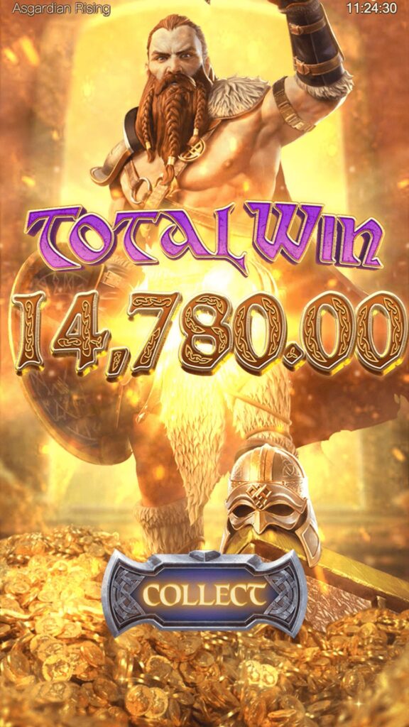 asgardian-rising_freespins4_en