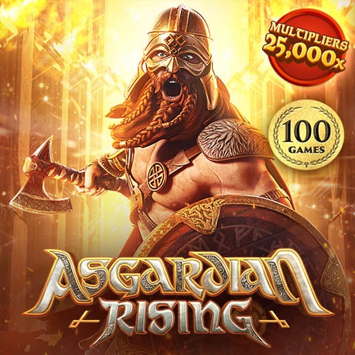 asgardian-rising_web-banner_en