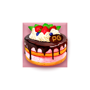 bakery-bonanza_h_cake