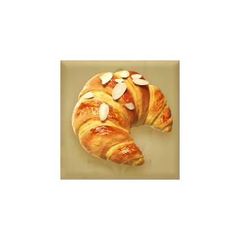 bakery-bonanza_h_croissant