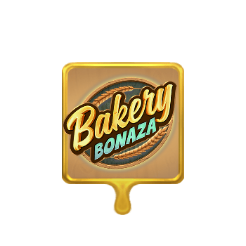 bakery-bonanza_s_scatter