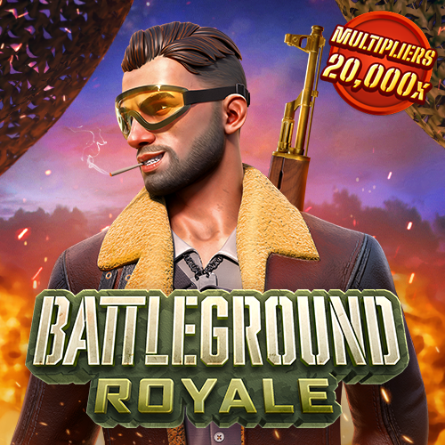 battleground-royale_web_banner_500_500_en