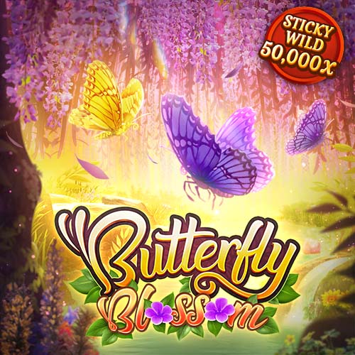 butterfly_blossom_500_500_en