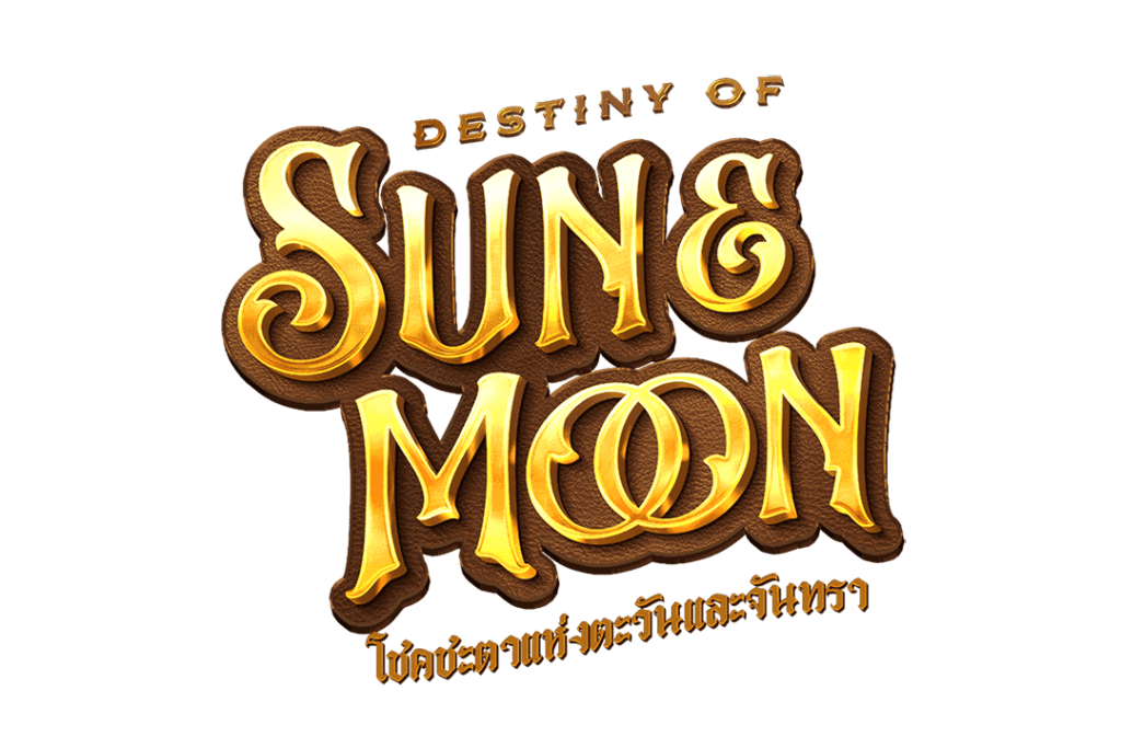 destiny-of-sun-and-moon_th