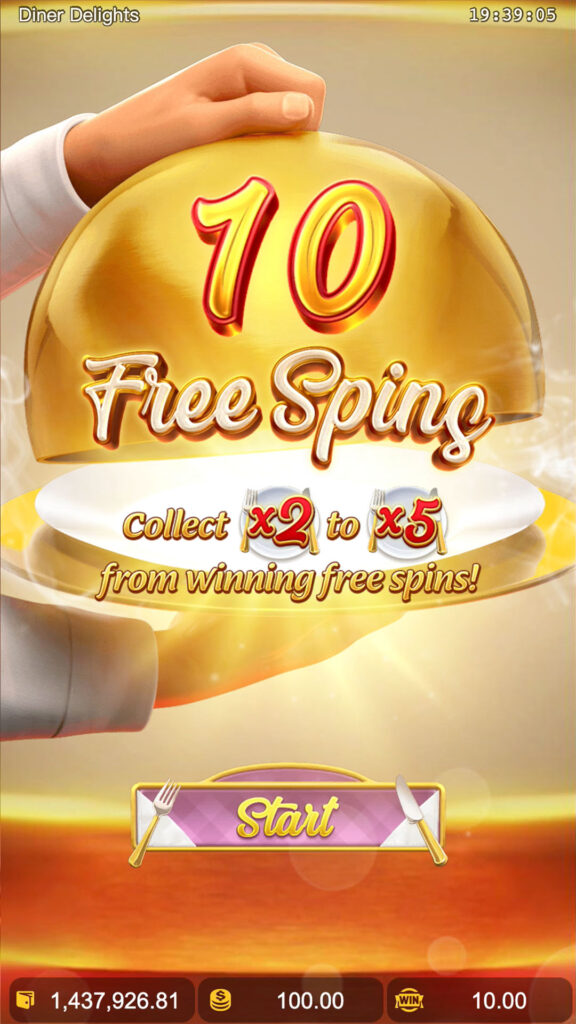 diner-delight_free-spin2_3n