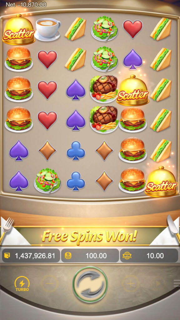 diner-delight_free-spin_en