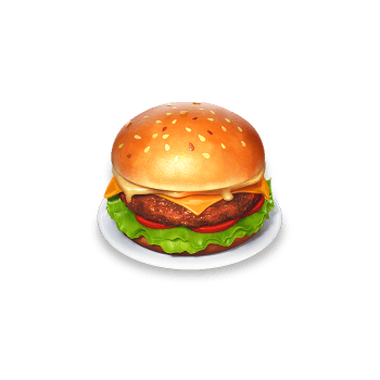 diner-delight_h_burger