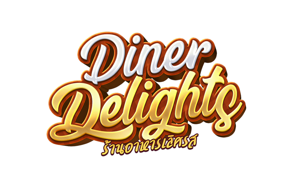 diner-delight_logo_th