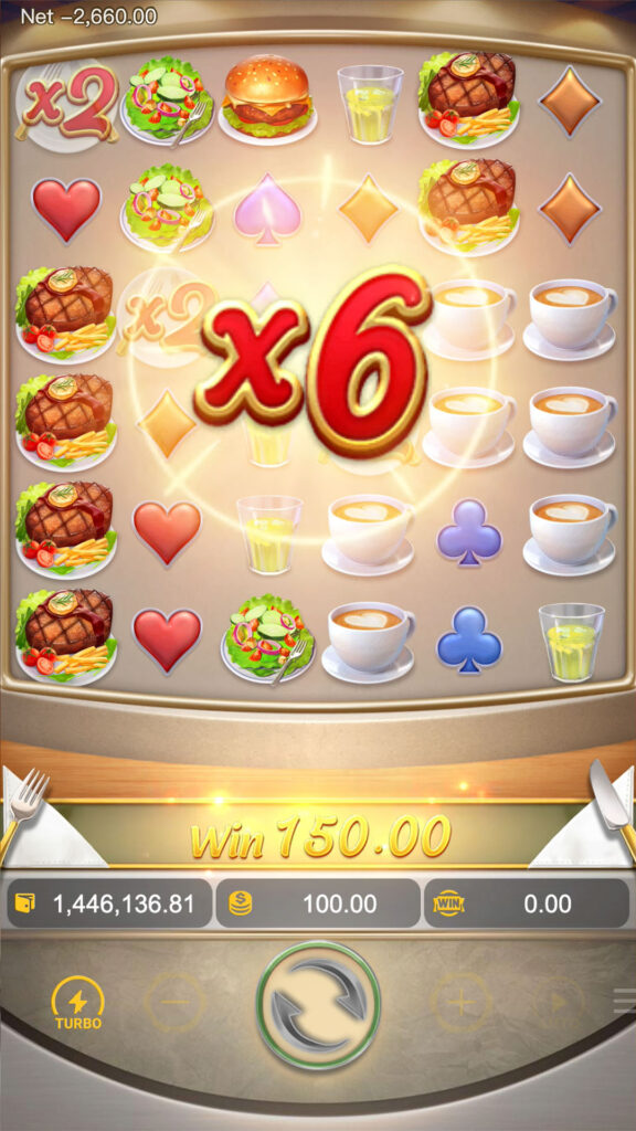 diner-delight_multiplier-symbol2_en