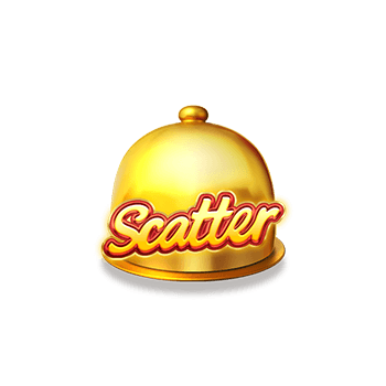 diner-delight_s_scatter