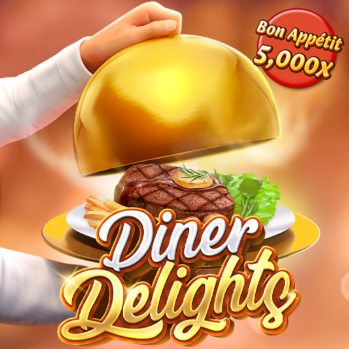 diner-delight_web_banner_500_500_en