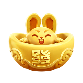 fortune-rabbit_symbol_h_ingot