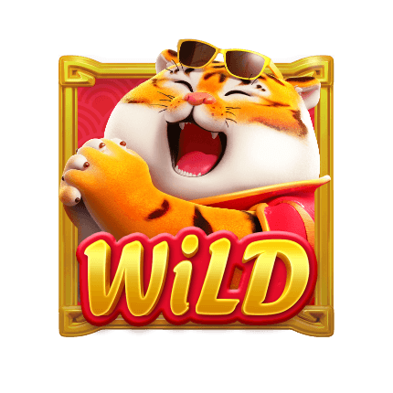 fortune-tiger_s_wild