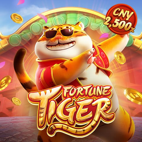 fortune-tiger_web-banner_500_500_en