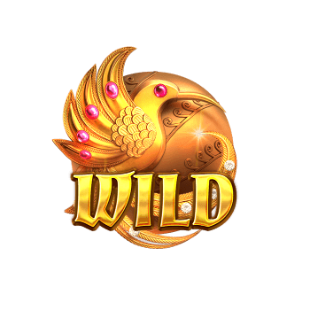 garuda-gem_logo_s_wild