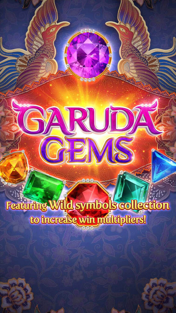 garuda-gem_splash_en