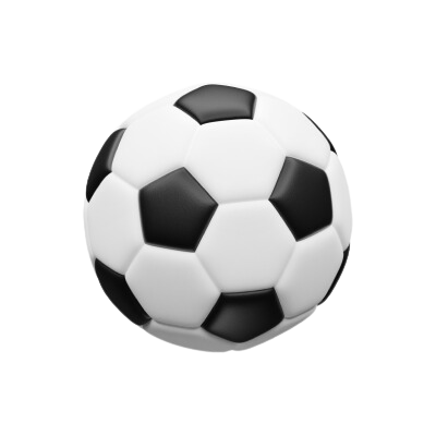 game sport mobile icon