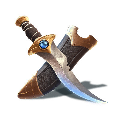 legend-of-perseus_h_dagger