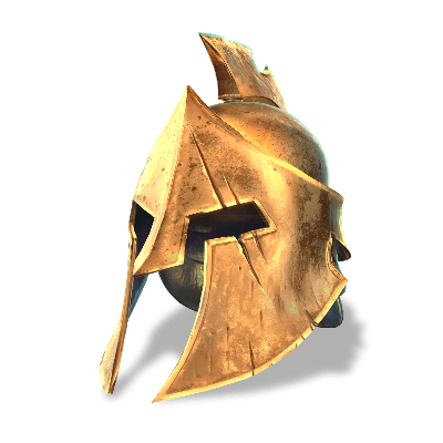 legend-of-perseus_h_helm