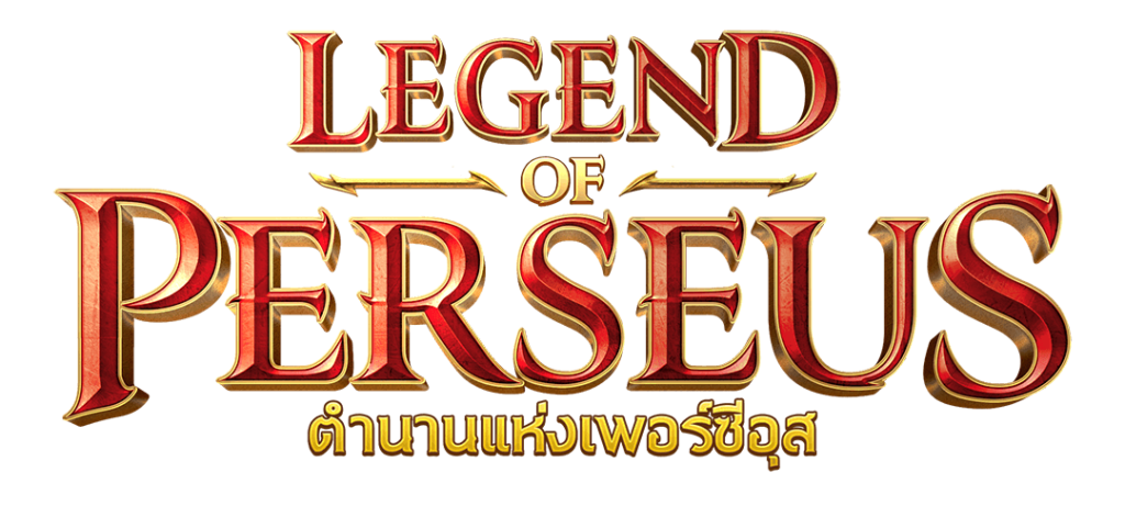 legend-of-perseus_logotype_th