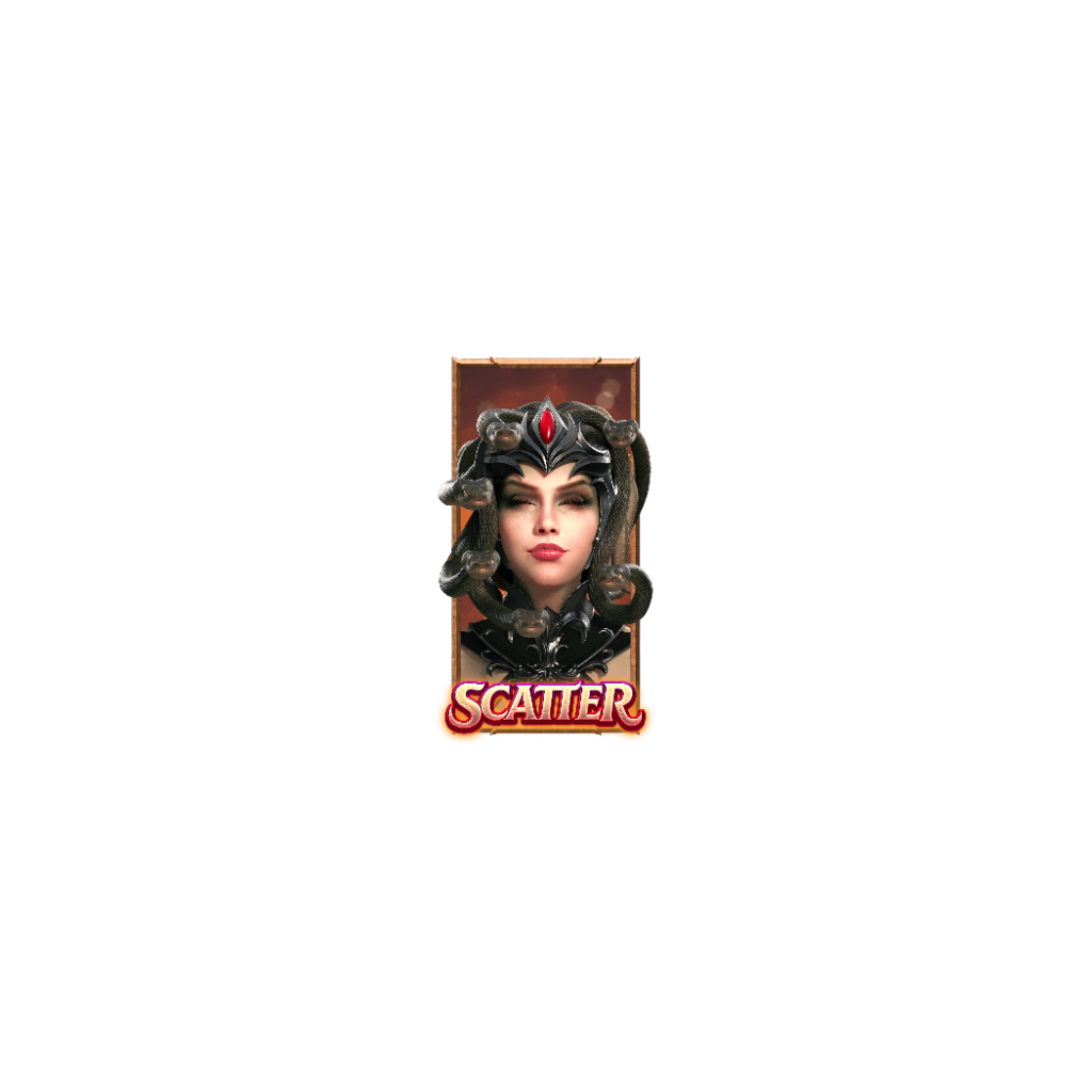 legend-of-perseus_s_scatter