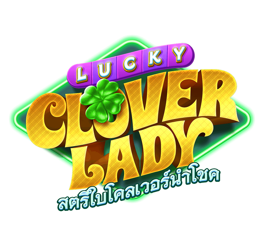lucky-clover-lady_logo_th