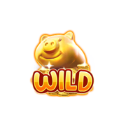 lucky-piggy_s_wild