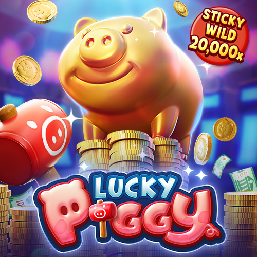 lucky-piggy_web_banner_500_500_en