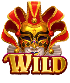 mask-carnival_s_wild