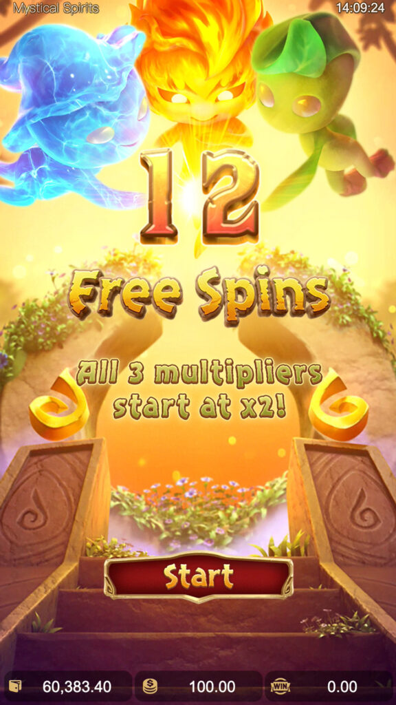 mystical-spirits_freespins1_en