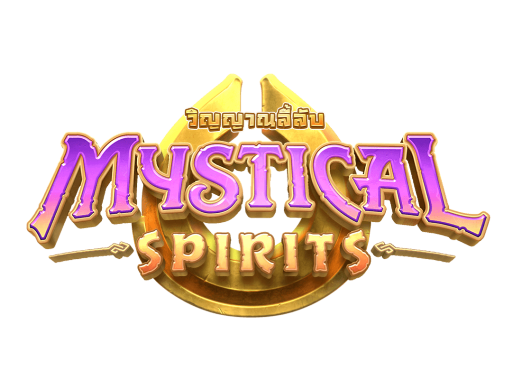 mystical-spirits_logotype_th