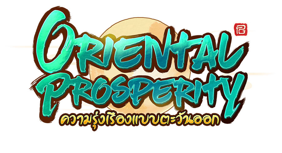 oriental-prosperity_logo_th