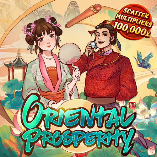 oriental-prosperity_web_banner_500_500_en