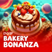 pgslot-game-bakery-bonanza