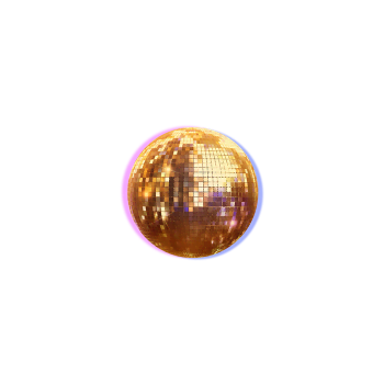 rave-party-fever_h_discoball