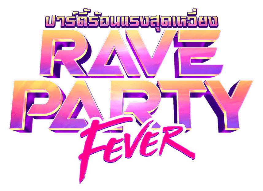 rave-party-fever_logo_th