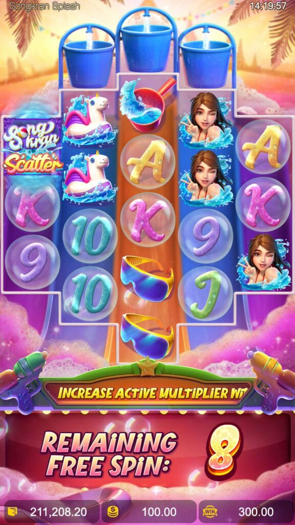 songkran-splash_freespins2_en