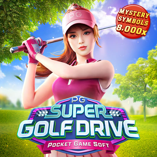 super-golf-drive_web-banner_500_500_en