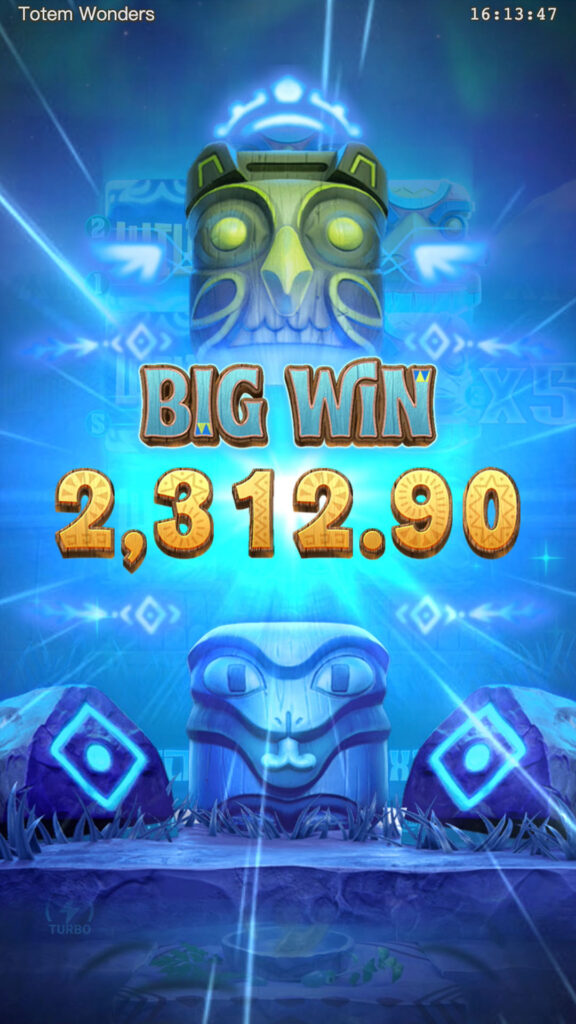 totem-wonders_big-win_en